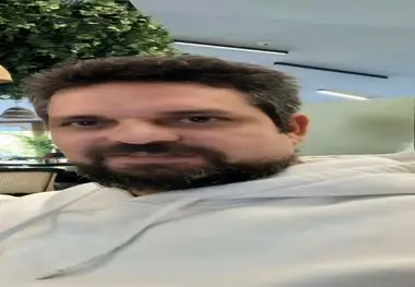 اقتصاد ایران در دو دهه اخیر؛ چرخه‌ای از رونق کوتاه و رکود بلند
