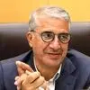 تولید؛ کلید مهار تورم و ثبات اقتصاد