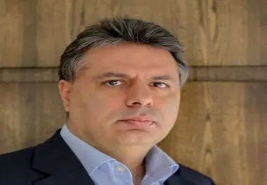 رقیب اقتصادی تنگه