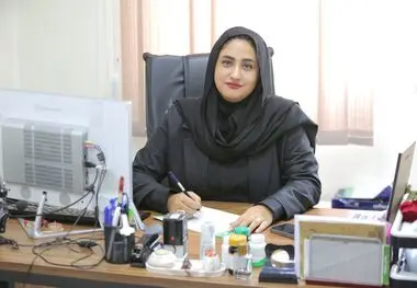 کلیدهای موفقیت در مناطق ویژه اقتصادی