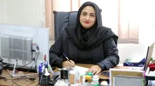 پس از آتش‌بس دلار

