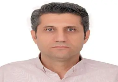 سازگاری زیرساخت ها با تغییر اقلیم