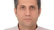 سازگاری زیرساخت ها با تغییر اقلیم