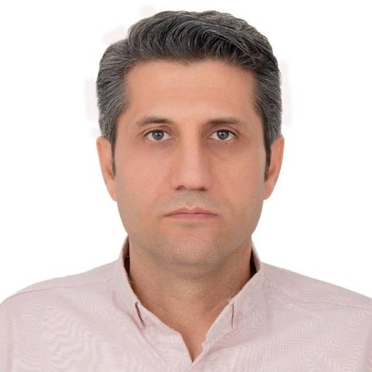 سازگاری زیرساخت ها با تغییر اقلیم