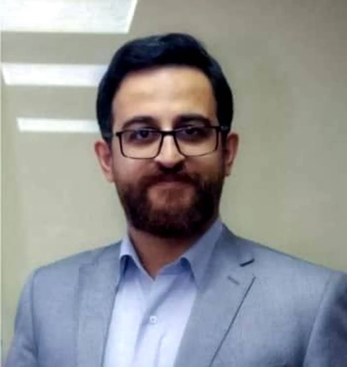 عدم ارزیابی اقتصادی تله‌کابین پرحاشیه