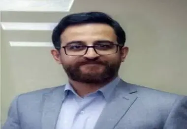 عدم ارزیابی اقتصادی تله‌کابین پرحاشیه