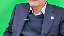دبیر انجمن تولیدکنندگان فولاد ایران:صنعت فولاد ایران باید جایزه جهانی فولاد سبز بگیرد