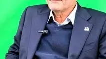 دبیر انجمن تولیدکنندگان فولاد ایران:صنعت فولاد ایران باید جایزه جهانی فولاد سبز بگیرد