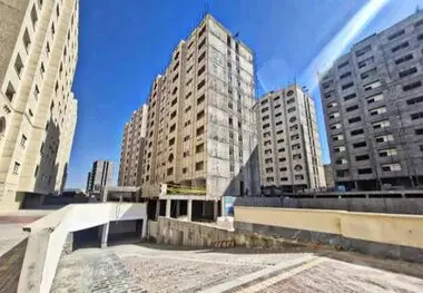 مسکن در نزدیکی مدار رُشد و توسعه