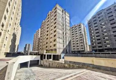 مسکن در نزدیکی مدار رُشد و توسعه