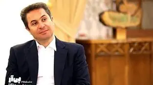 با حکم دبیرخانه؛ حسن عمیدی دبیر یازدهمین کنفرانس روابط‌عمومی و صنعت شد

