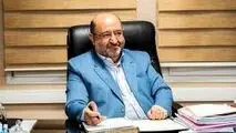 ایمپاسکو اولین عرضه کننده شمش نقره در بورس کالا