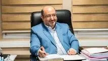 ایمپاسکو اولین عرضه کننده شمش نقره در بورس کالا