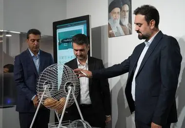 برندگان‌ جام دی ویژه جام جهانی طی مراسمی مشخص شدند