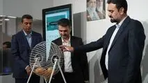 برندگان‌ جام دی ویژه جام جهانی طی مراسمی مشخص شدند