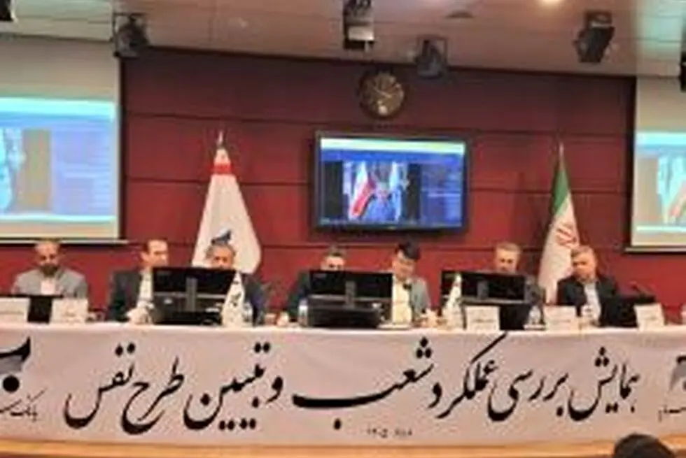 طرح نفس در امتداد برنامه احیا و بازآفرینی بانک سرمایه اجرا می‌شود
