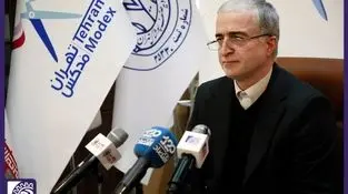 حمایت از کسب و کارهای خرد و متوسط در اولویت است