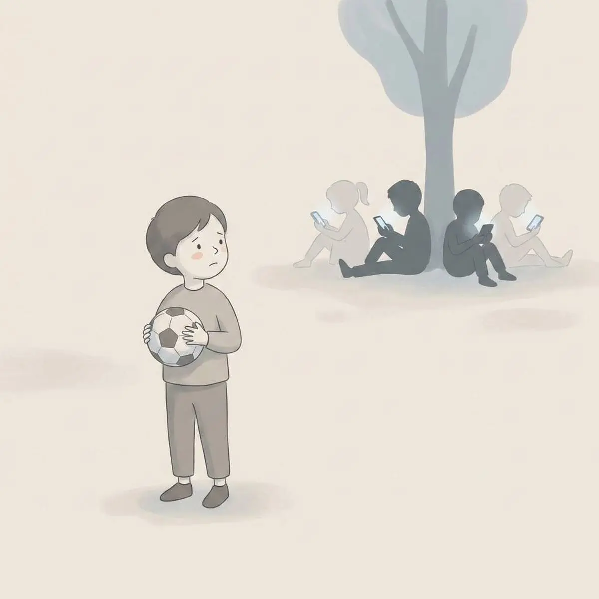 کاریکاتور