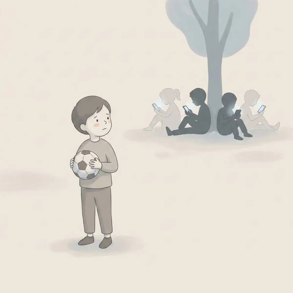 کاریکاتور