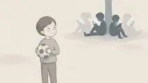 کاریکاتور