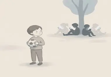 کاریکاتور