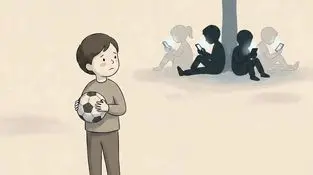کاریکاتور