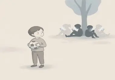 کاریکاتور