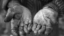 ستون‌های خاموش توسعه؛ چرا رسیدگی به معیشت کارگران ضرورت آینده‌ساز است؟