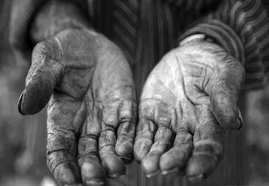 ستون‌های خاموش توسعه؛ چرا رسیدگی به معیشت کارگران ضرورت آینده‌ساز است؟
