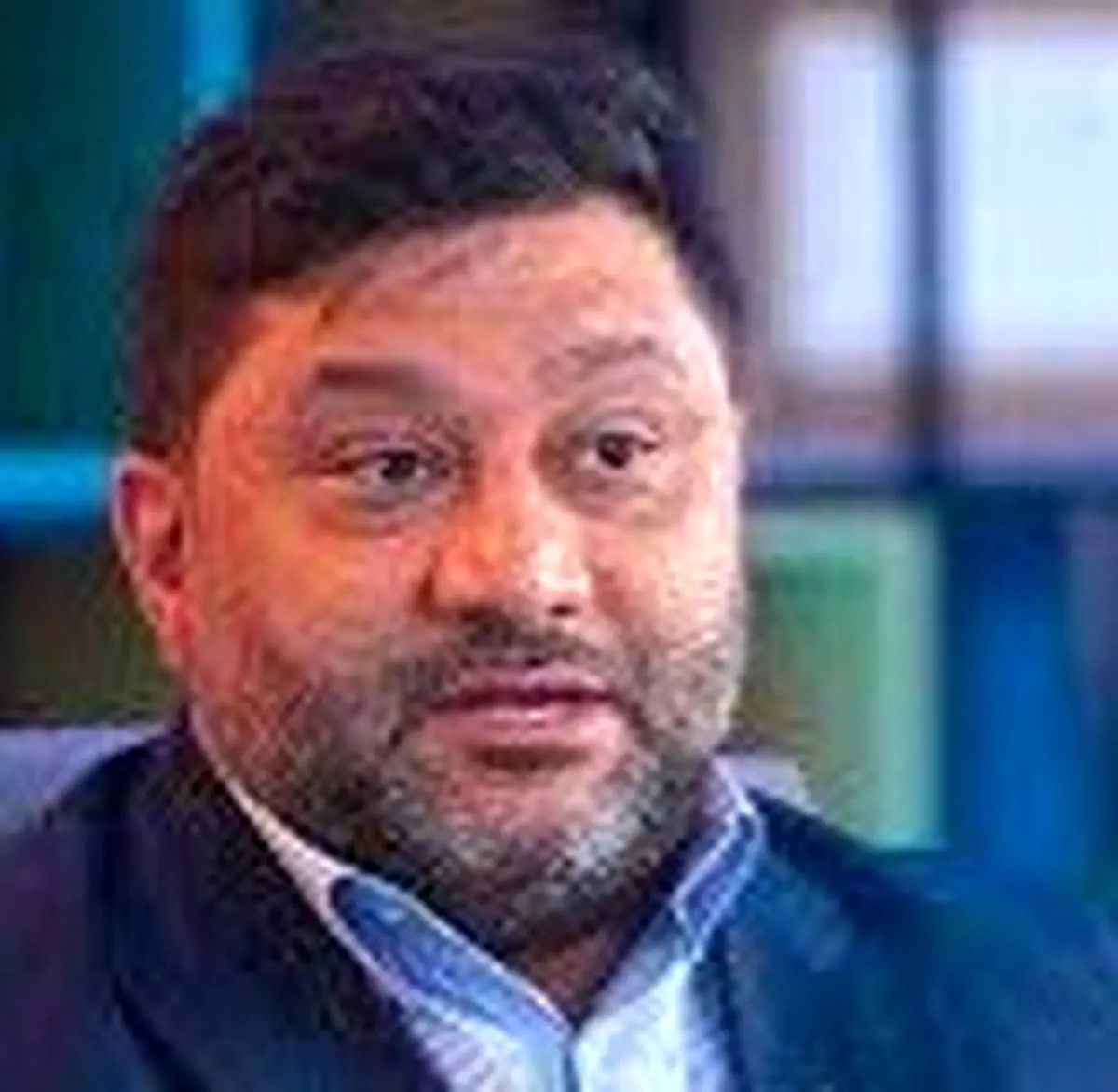 اهمیت خوراک دام در چرخه غذایی