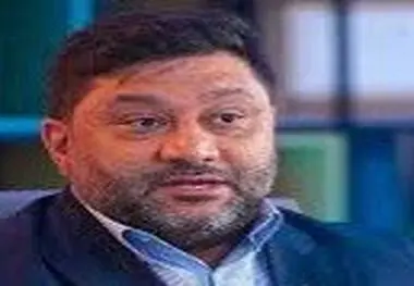 اهمیت خوراک دام در چرخه غذایی