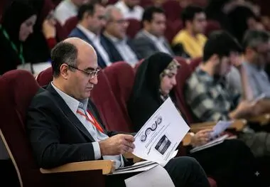 حل مسئله جمعیت در گرو فهم «گذار نگرشی» جوانان است