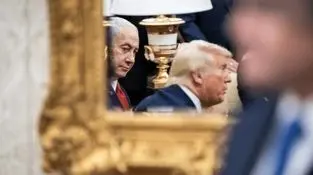 علم و پیشرفتی که خار چشم دشمنان شده است