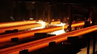 عبور پیروزمندانه فخوز از بحران