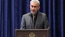 دومین وزیر اقتصاد دولت چهاردهم مشخص شد
