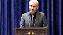 دومین وزیر اقتصاد دولت چهاردهم مشخص شد