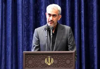 دومین وزیر اقتصاد دولت چهاردهم مشخص شد