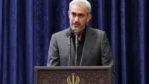 دومین وزیر اقتصاد دولت چهاردهم مشخص شد