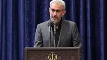 دومین وزیر اقتصاد دولت چهاردهم مشخص شد