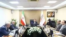 منابع حاصل از واگذاری‌ها را به ایمیدرو بازگردانید