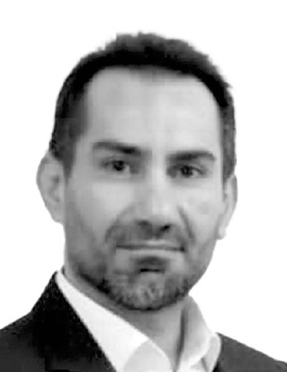 ظرفیت صادراتی مغفول