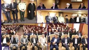 زمینه های همکاری بازاریان و صنوف با مجمع تشخیص مصلحت نظام، مجلس، شهرداری و پلیس امنیت اقتصادی