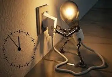 پاداش ۳۰ درصد برای کاهش مصرف خانگی