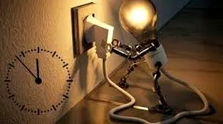 پاداش ۳۰ درصد برای کاهش مصرف خانگی