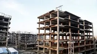 تحقق عدالت در مسکن روستایی و توانمندسازی مددجویان