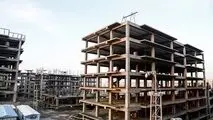 تحقق عدالت در مسکن روستایی و توانمندسازی مددجویان