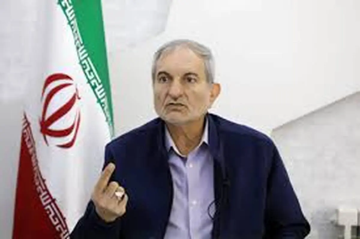 حرکت به سوی آینده‌ای سبز و پایدار