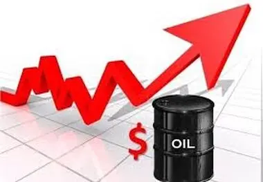نفت فیزیکی 50 درصد گران‌تر از نفت کاغذی معامله می‌شود
