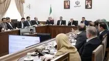 دکتر عارف: جایگاه سازمان امور عشایر ایران ارتقاء پیدا می‌کند/ باید مطالبات به حق عشایر و روستاییان را برآورده کنیم/هیچ تصمیمی برای انحلال سازمان امور عشایر گرفته نشده است
