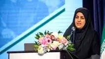 اختتامیه هشتمین دوره ممیزی عملکرد HSE ایمیدرو- هتل ارم تهران

